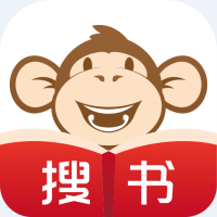 爱游戏app手机版